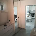 Kus Apartment