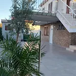 Kus Apartment Ugljan