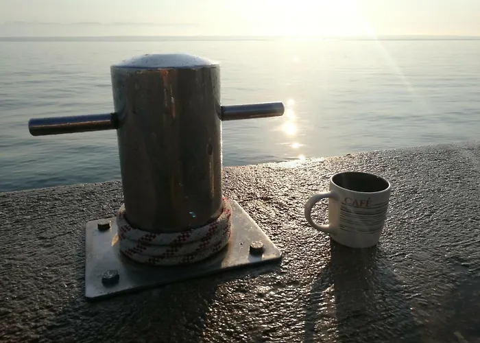 Апартаменты Kus *