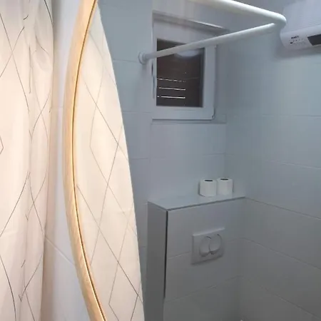 Apartment Kus Ugljan