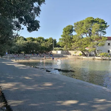 Kus * أوغليان