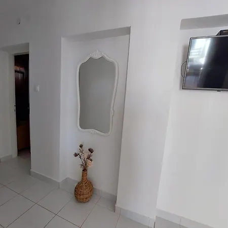 Apartment Kus Ugljan