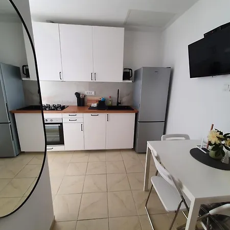 Apartment Kus Ugljan