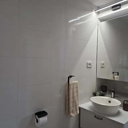 Apartment Kus Ugljan