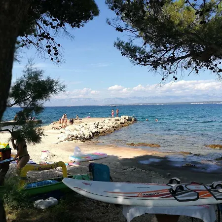 Kus شقة أوغليان