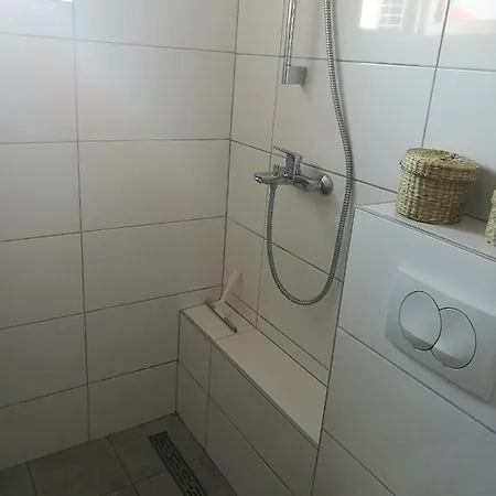 Apartment Kus Ugljan