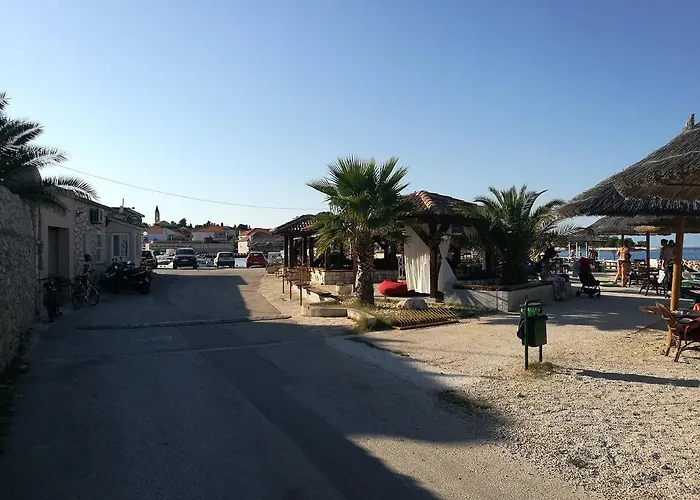 Διαμέρισμα Kus