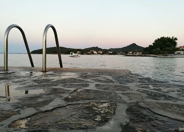 Kus Διαμέρισμα