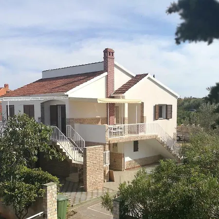 Appartement Kus Ugljan