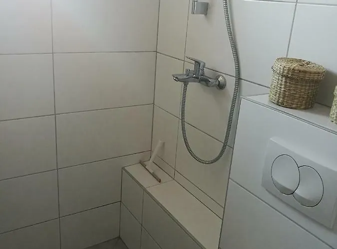 Apartman Kus Ugljan
